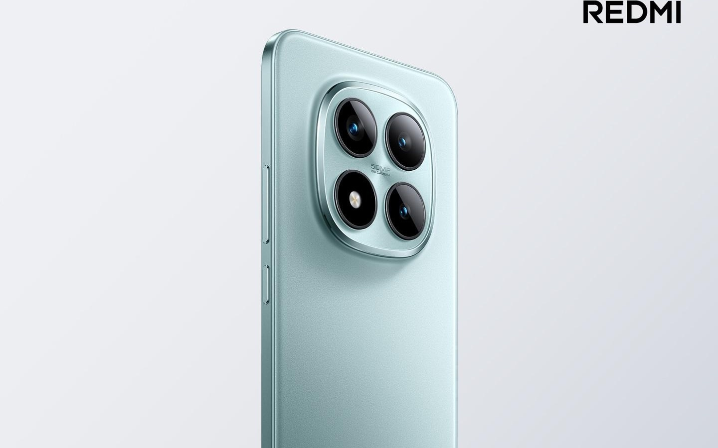 第四代骁龙 7s 移动平台正式推出：4 纳米制程、CPU 性能提升 7%