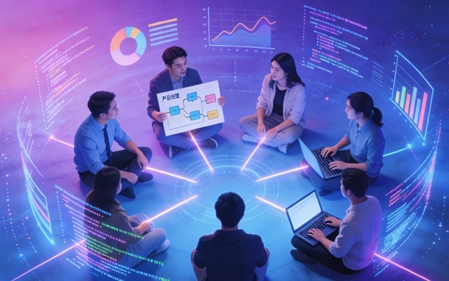 Clawdbot爆火，我看到了腾讯元宝的通天路