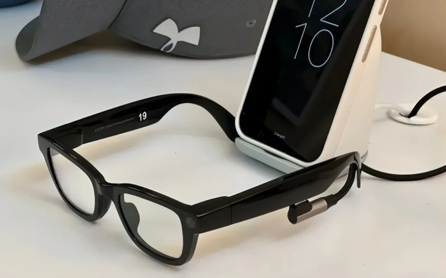 参展中企占比22%，CES显露中美路径分水岭