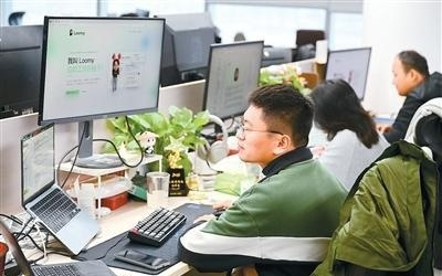 盘一盘你的AI账单