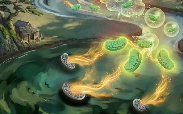 上海科学家提出类风湿关节炎新疗法，“精准修复”逆转炎症进程