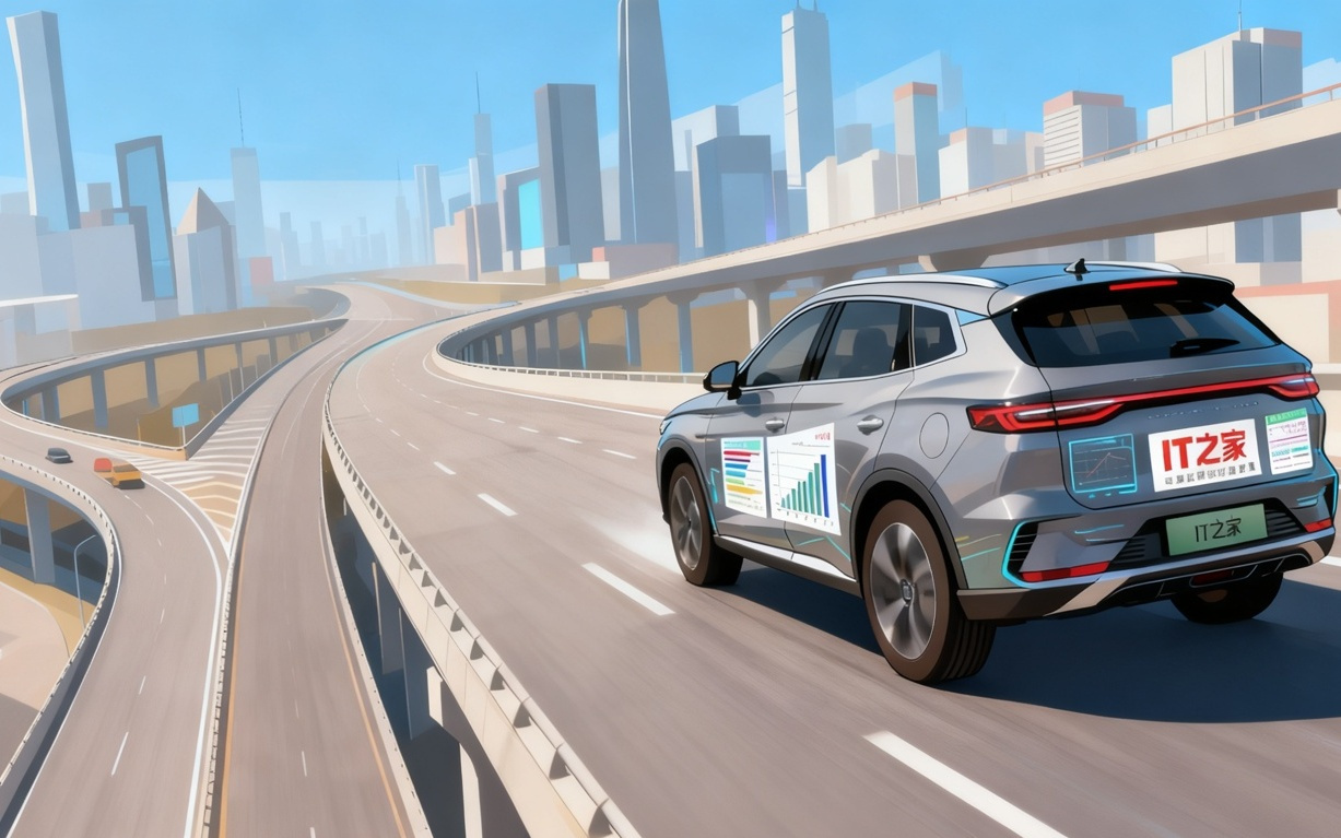 乘联分会崔东树：2025年1-11月中国汽车进口45万辆、同比降30%