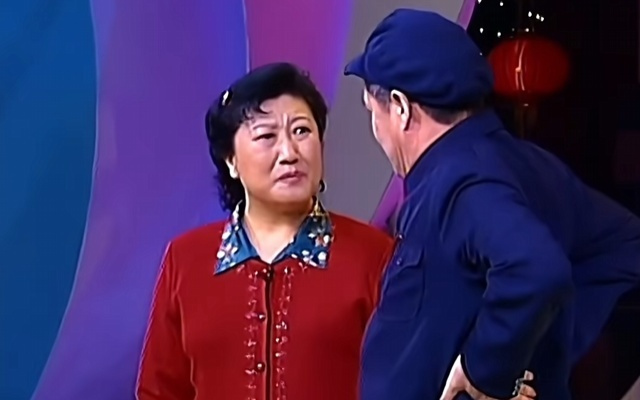 “几乎所有大模型，视觉能力都不如3岁小孩”