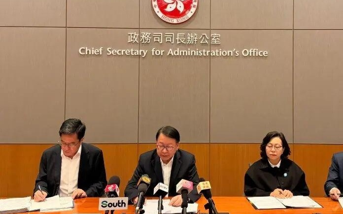 深夜，见证历史！5000亿收购……