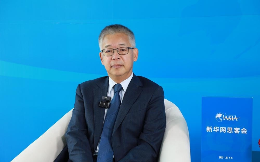 十问十答！多位专家拆解当下AI最热话题