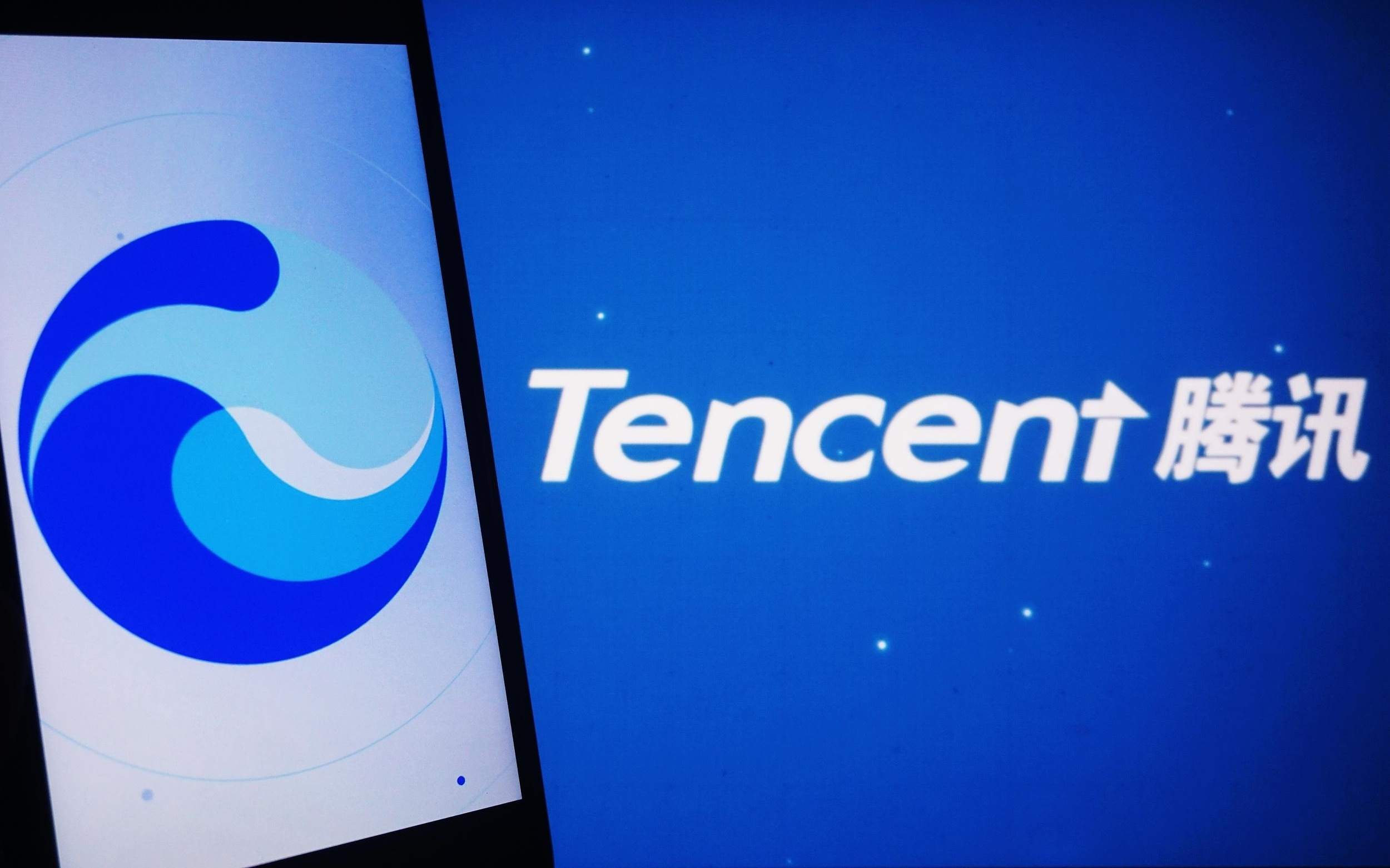 腾讯大模型「变阵」：成立 AI Infra 部，姚顺雨出任首席 AI 科学家