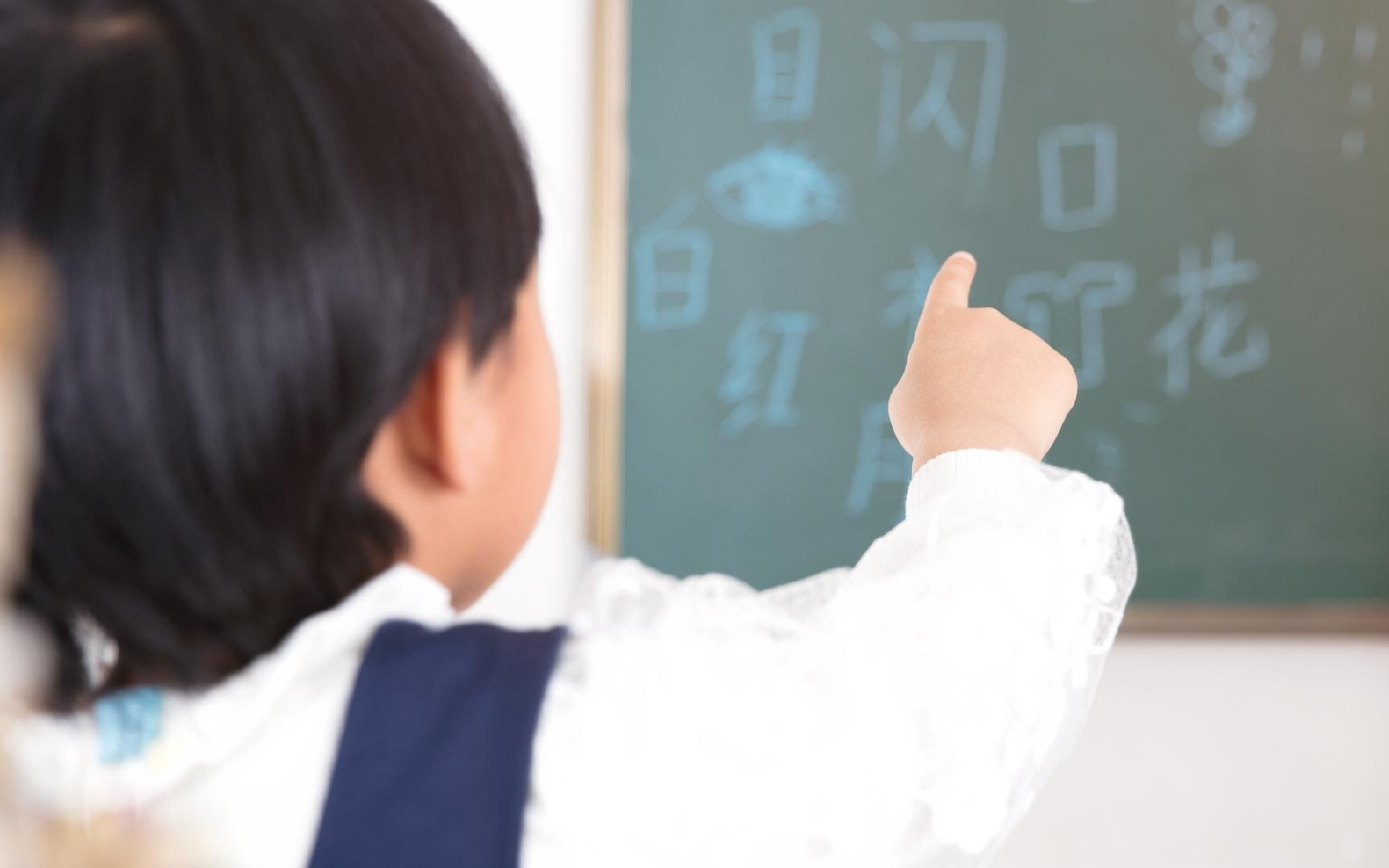 对话青少年研究专家孙宏艳：多数家长还没意识到AI对孩子的风险