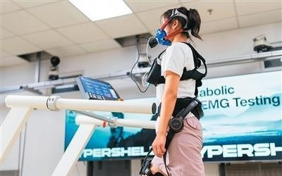 从“酷技术”到“好产品”