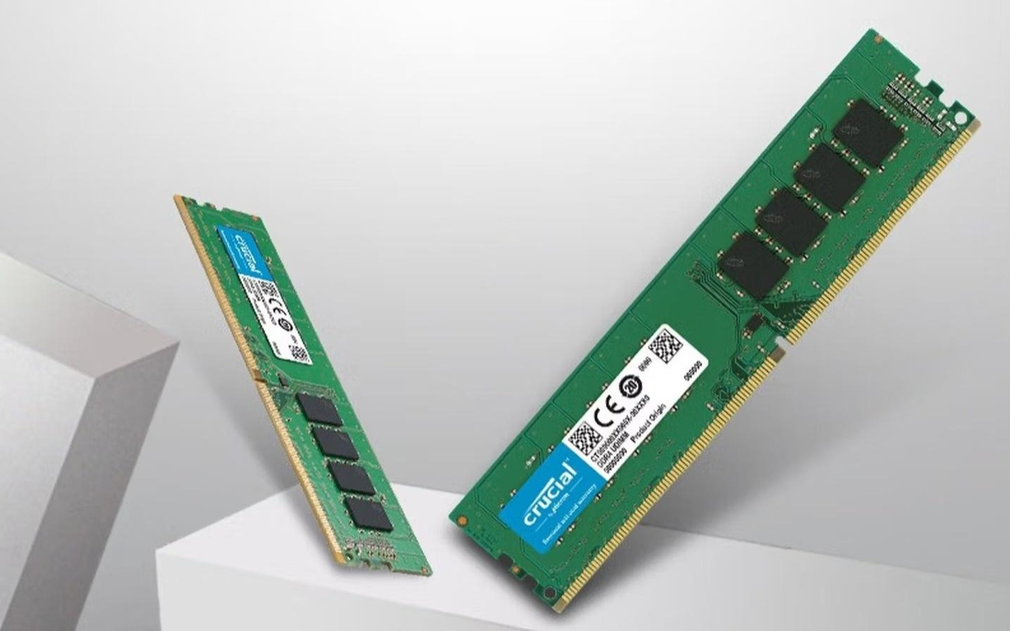 华强北商家回应DDR4内存“闪崩”：较2025年峰值回落约10%-20%