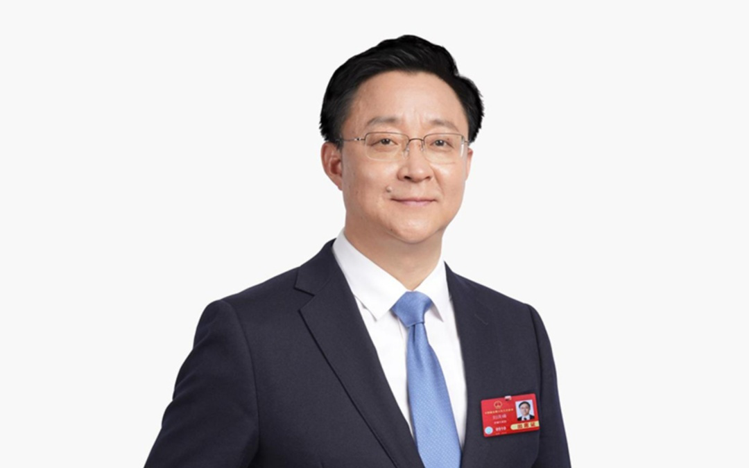 全国人大代表刘庆峰：提前布局下一代人工智能