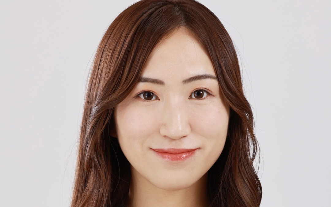 Nature和Science同时报道了一篇论文，试图根治AI幻觉