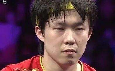 中国稀土集团，严正声明！