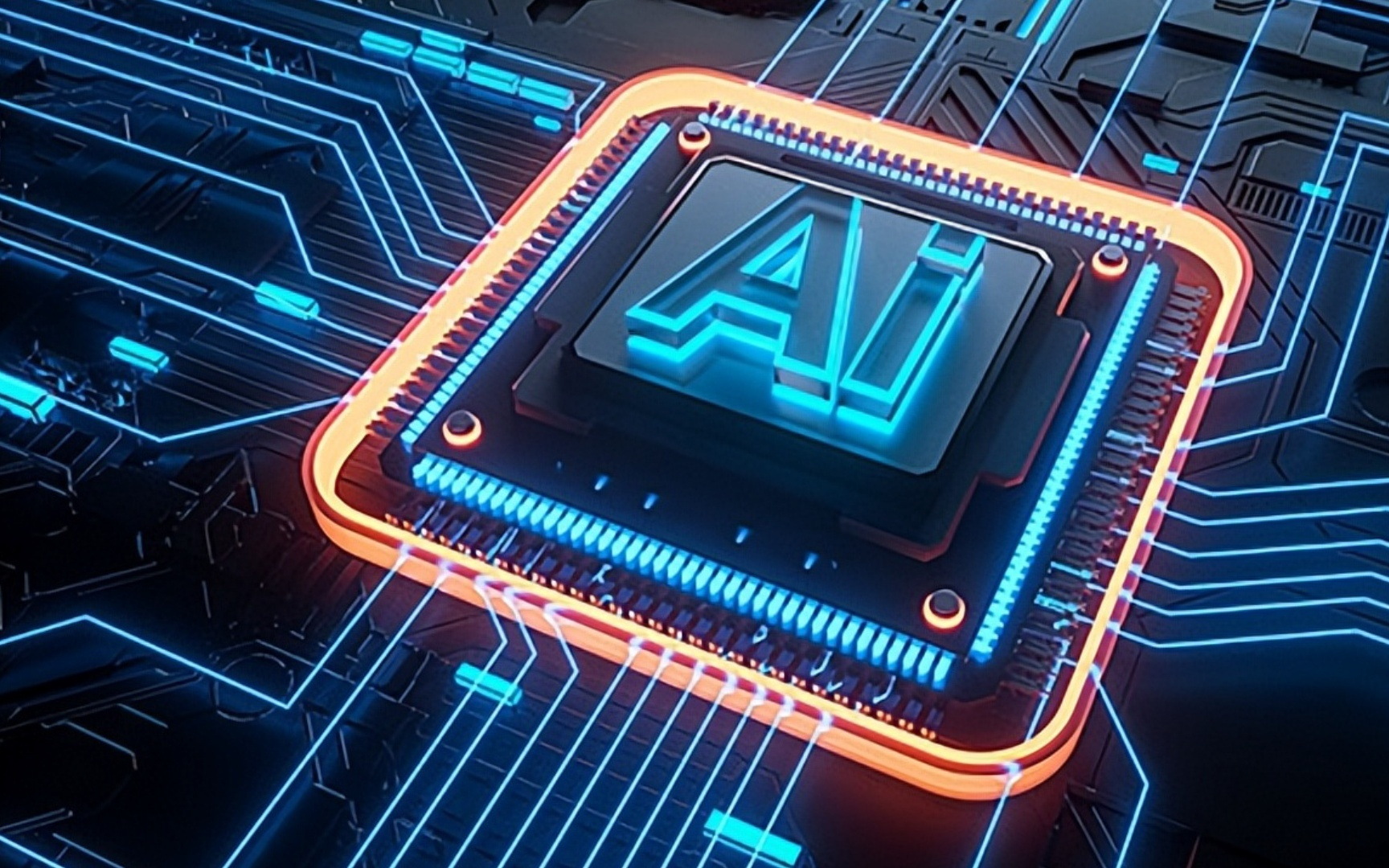 英伟达财报也救不了美股科技股，市场在担心什么｜华尔街观察