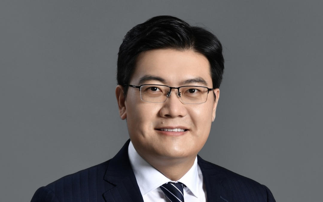 今日11点丨全网最强「英伟达GTC」洞察、创投机遇梳理