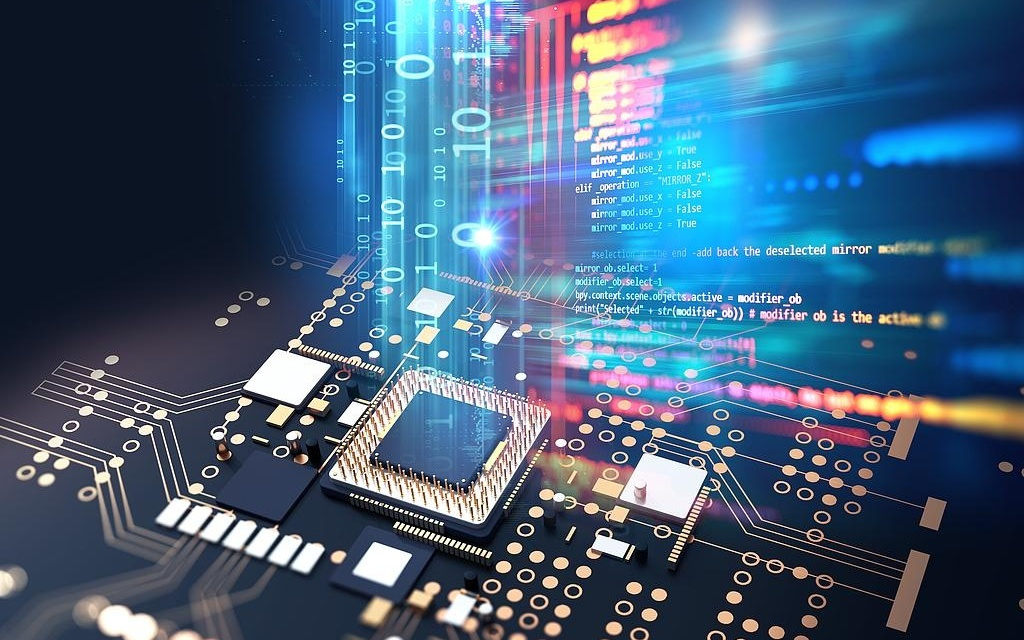 力積存儲再度遞表沖擊港股IPO：近年累虧超5億元，利基DRAM布局下仍面臨多重挑戰