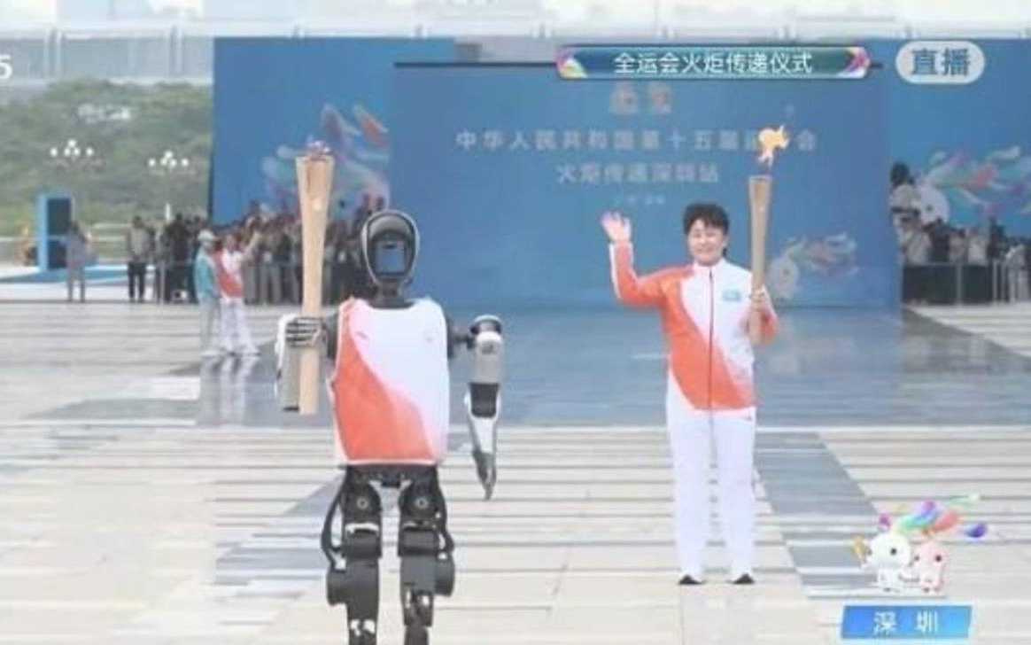 2026，“硅基经济”的时代正在悄然来临