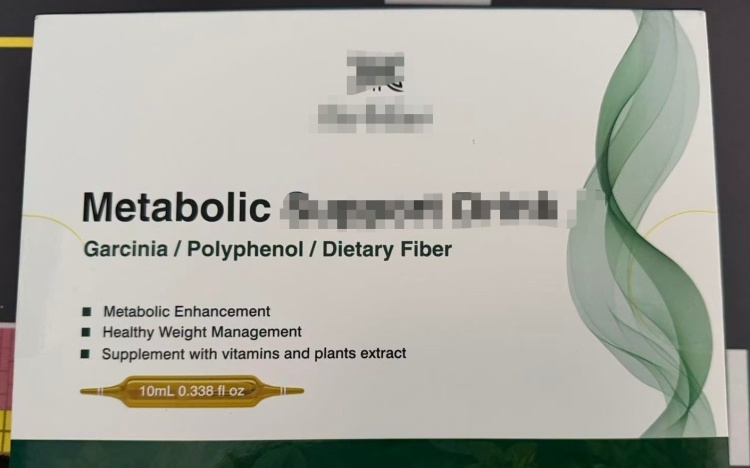 打12315热线维权后个人信息被转移给淘宝消费维权联络站，余杭区消保委回应