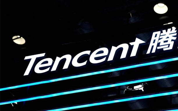 微信“龙虾”要来了？绝密AI智能体计划曝光