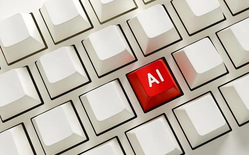 基层用AI写总结材料，可行吗？