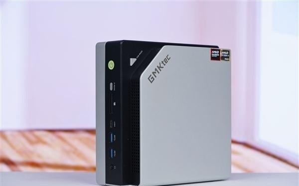 忘掉3万+的NVIDIA DGX Spark吧：AMD一半价格提供相似性能！