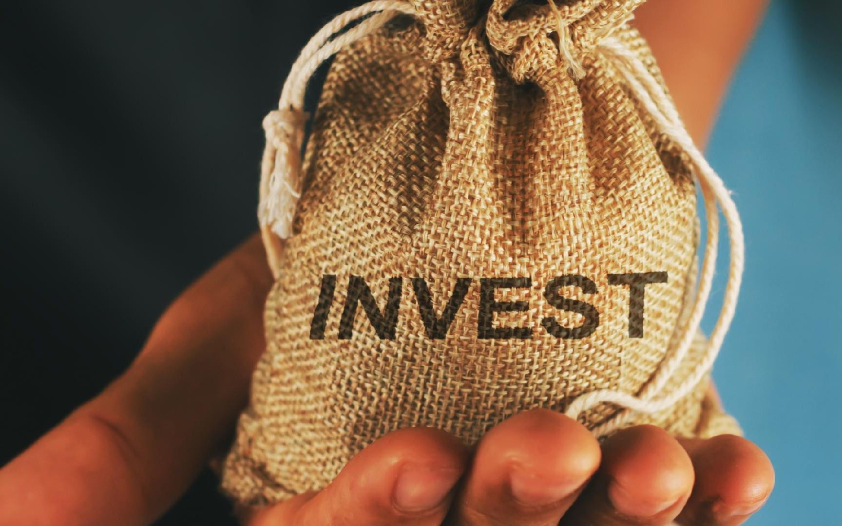 为什么孙正义“含泪”也要卖掉英伟达？