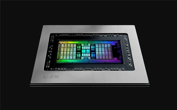 AMD：下代AI GPU将全面领先！超越NVIDIA Blackwell和Rubin