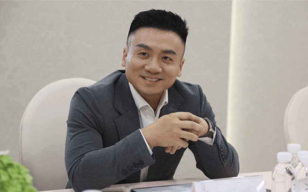 新势力加速淘汰，阿维塔何以冲刺港股IPO？