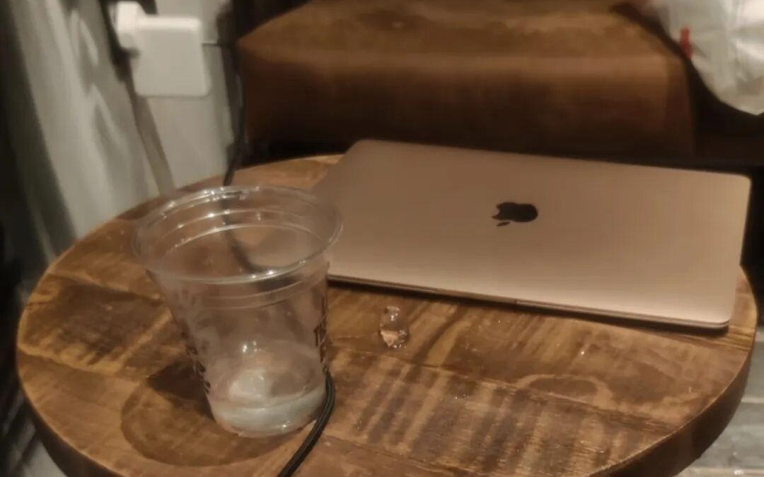 今日最佳:自制力太差怎么赚钱?