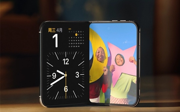 苹果史上第一次 iPhone Duo有望支持双开微信