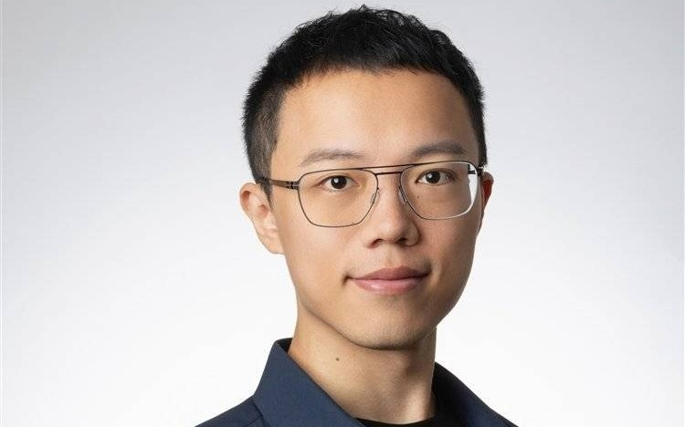 8人团队试图击穿百年行业“斩杀线”