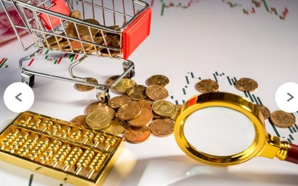 “不知情下被扣费两年多”，消费者吐槽免密支付，强监管来了