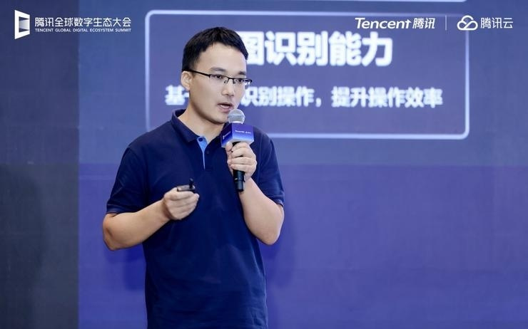 Data＋AI驱动技术服务升级，腾讯云智能顾问和腾讯云可观测发布全新AI能力，助力客户高效用云