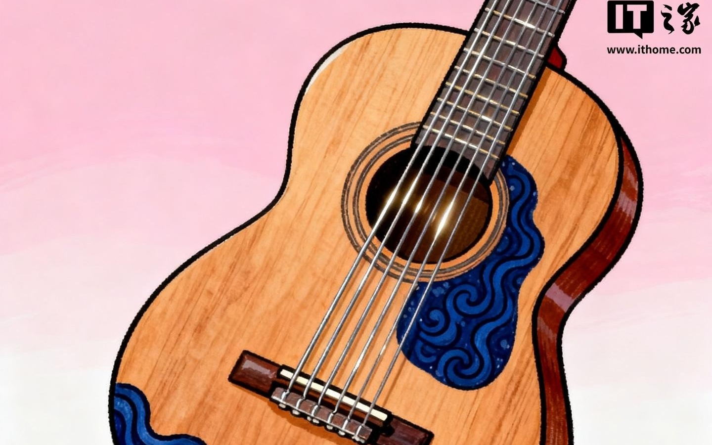 调查显示：97% 受访者无法分辨 AI 音乐与人类创作音乐