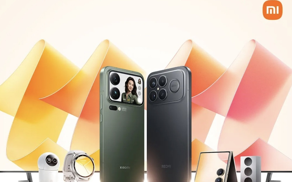 小米 11.11 服务周开启:99 款手机电池换新 79.2 元起