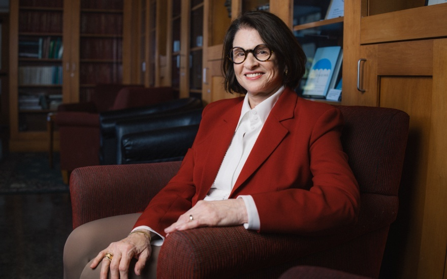 300只狗试用延寿药，「寿命曼哈顿计划」启动！