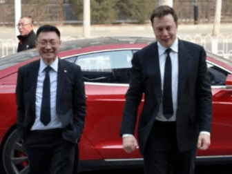 车圈一个月换了35名高管！六大车企集体换防，东风一口气调整600人
