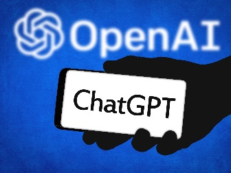 在OpenAI工作，是一种怎样的体验？