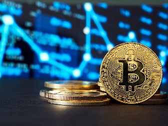 急售75%持仓酿苦果 特斯拉(TSLA.US)比特币投资错失数十亿美元收益