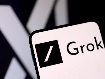 马斯克xAI官宣：Grok 4向全球所有用户免费开放！