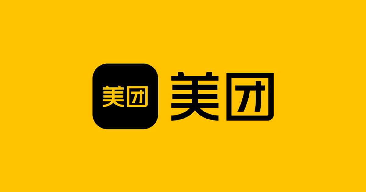 美团：Keeta在卡塔尔首都多哈上线