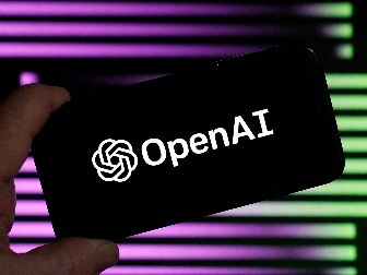 硅谷“抢人”大战中OpenAI先乱了？人事主管突然离职 据传也被“挖角”