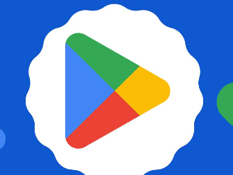 以后安卓装 App 更安全？谷歌要求明年起所有开发者实名认证
