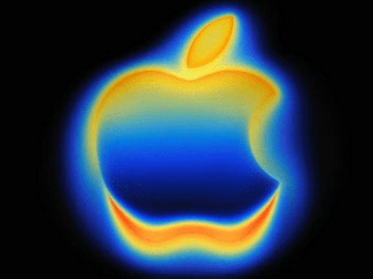 苹果 iPhone 17 发布会官宣，邀请函居然藏了那么多？