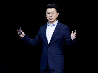荣耀前中国区CMO姜海荣被曝加盟长安，出任深蓝汽车CEO