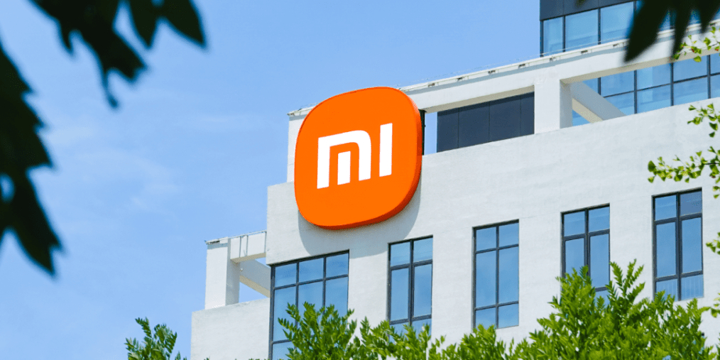 消息称小米内部通报：王腾因泄密被辞退