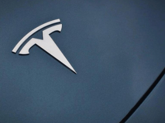 特斯拉在华月销环比暴跌63.6%，近三年最差