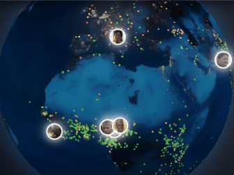Meta开源史上最强语音“基座模型”：一口气支持1600+种语言