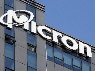 AI的钱太好赚！美光宣布“艰难决定”：退出零售存储业务