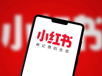 台当局称封禁小红书一年，岛内网友：没出息