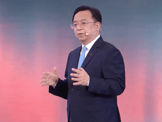 比亚迪国内销量下滑 王传福回应：当前技术领先度不及前几年 后面将有重磅技术发布